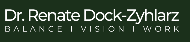 Dr. Renate Dock-Zyhlarz