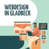 Webdesign in Gladbeck