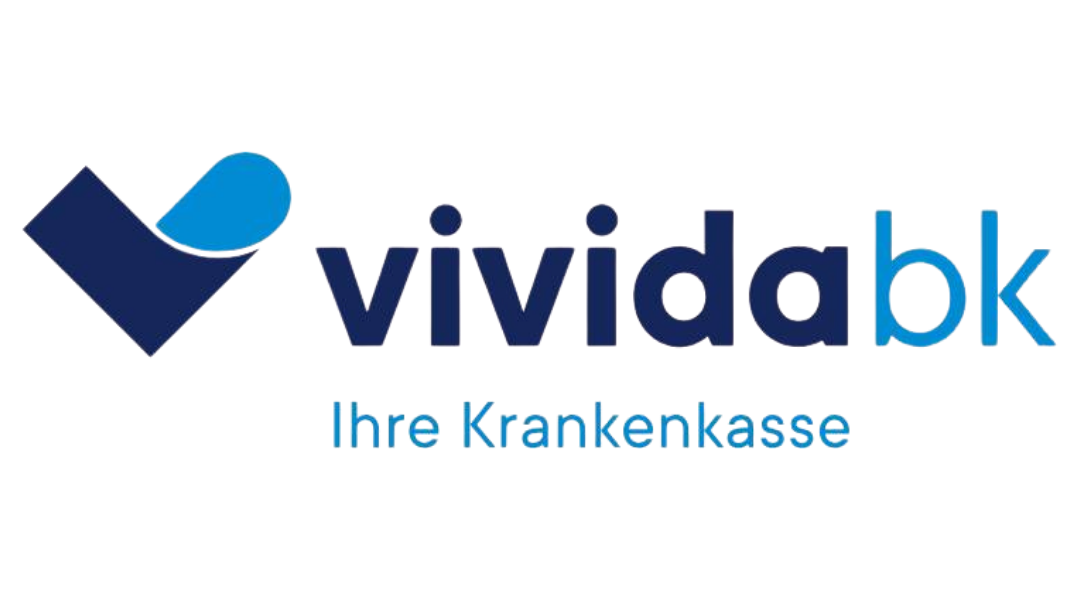 vivida bkk