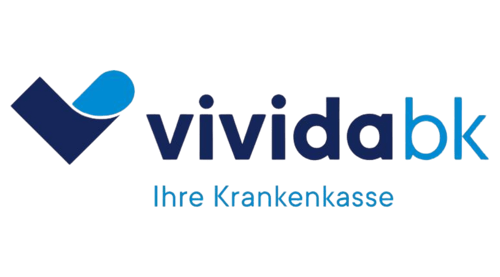 vivida bkk