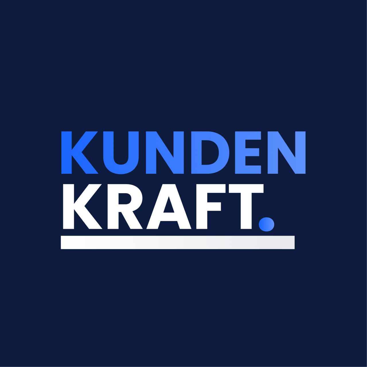 KundenKraft