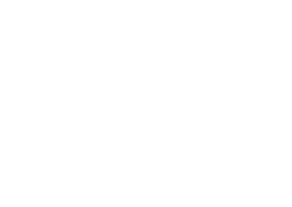 Logo: Ein weißes stilisiertes Hausdach mit Schriftzug "Esrom & Partner Immobilien GmbH" auf grünem Hintergrund.