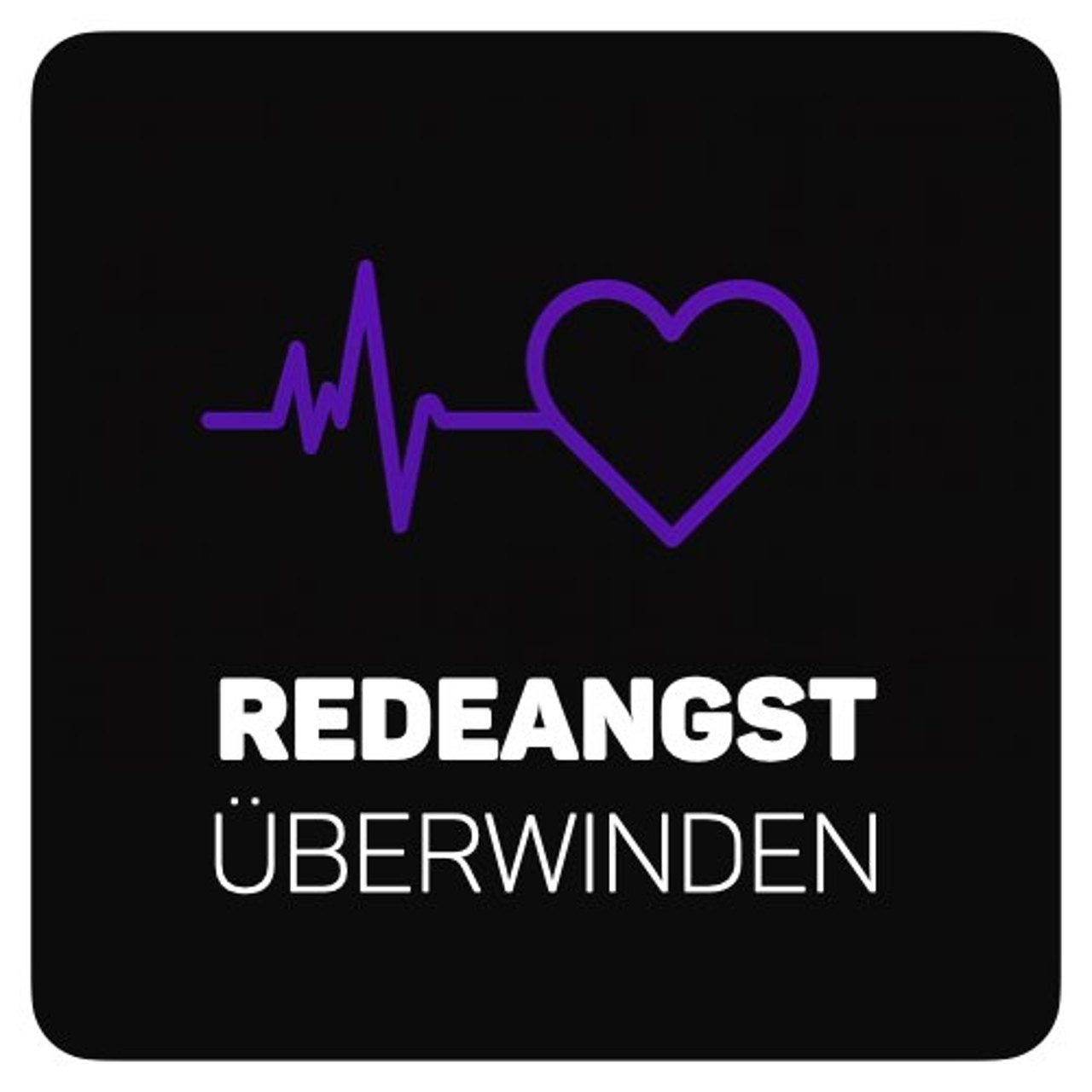 Coaching gegen Redeangst