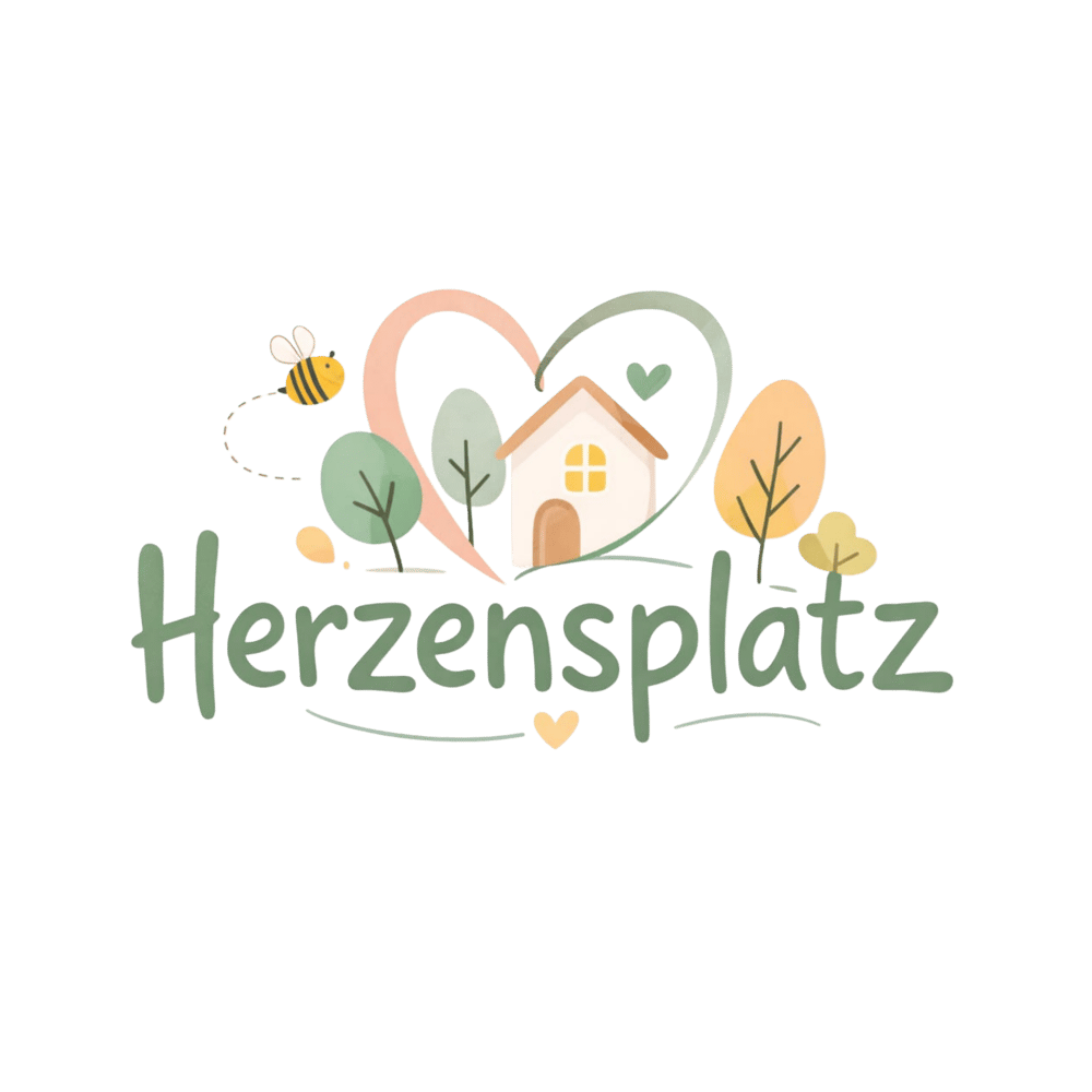 Logo der GTP Herzensplatz