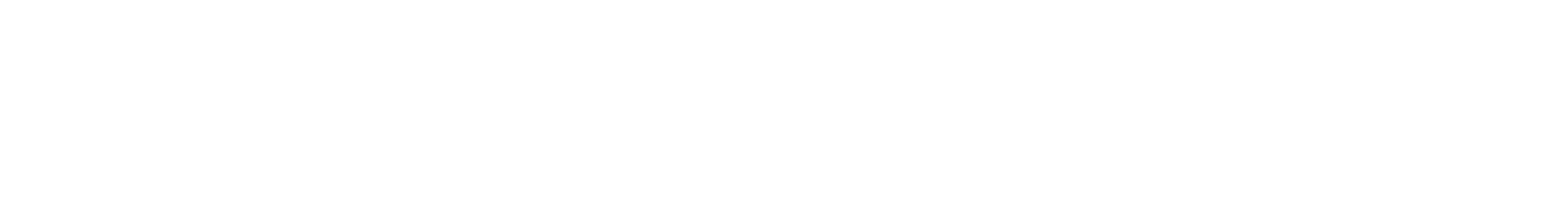 Neosupps