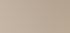 Bonnetière ravivée