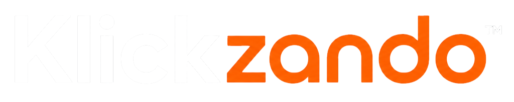 Klickzando
