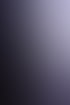 Die Silhouette einer Musikerin mit Geige