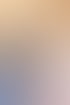 Awid Vahedi im persönlichen Gespräch mit einem Unternehmer