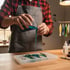 Softbait Workshop