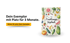 Jetzt Ernährungstagebuch Exemplar sichern