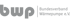 Bundesverband Wärmepumpe e.V.