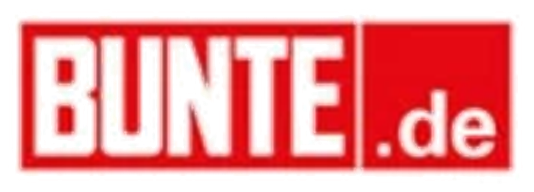 BUNTE