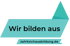 Ausildungssignet