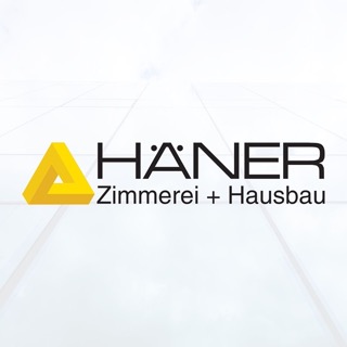 Hähner Zimmerei + Hausbau GmbH