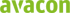 Avacon