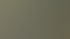 Projekt 01