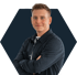 Marvin Pitsch Immobilienvertriebe