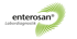 Enterosan Labordiagnostik 