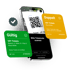 ditix ScanApp