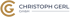 Christoph Gerl GmbH