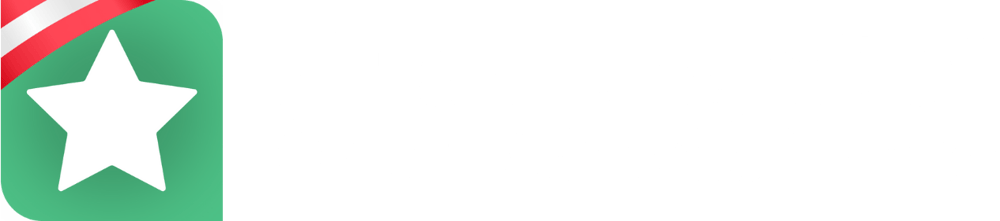 Erfahrungmit.at mit Logo