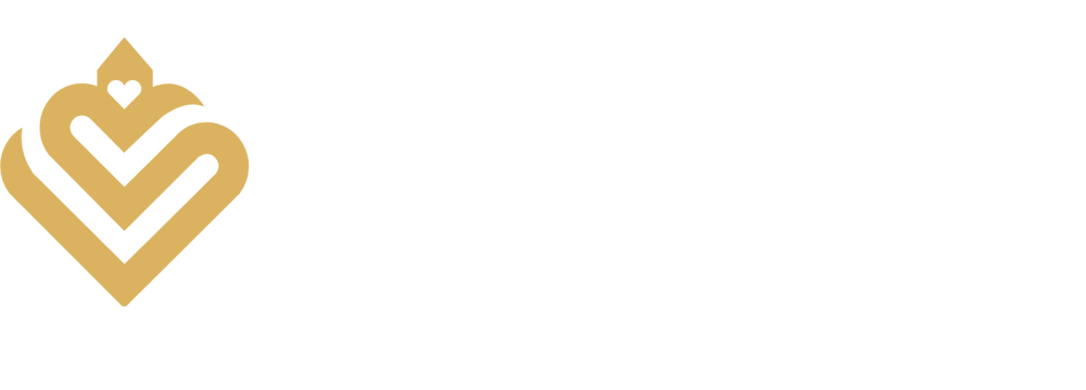 Icon Bergseele Schwarzwald Hotel