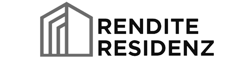 Rendite Residenz