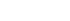Logo Siemens