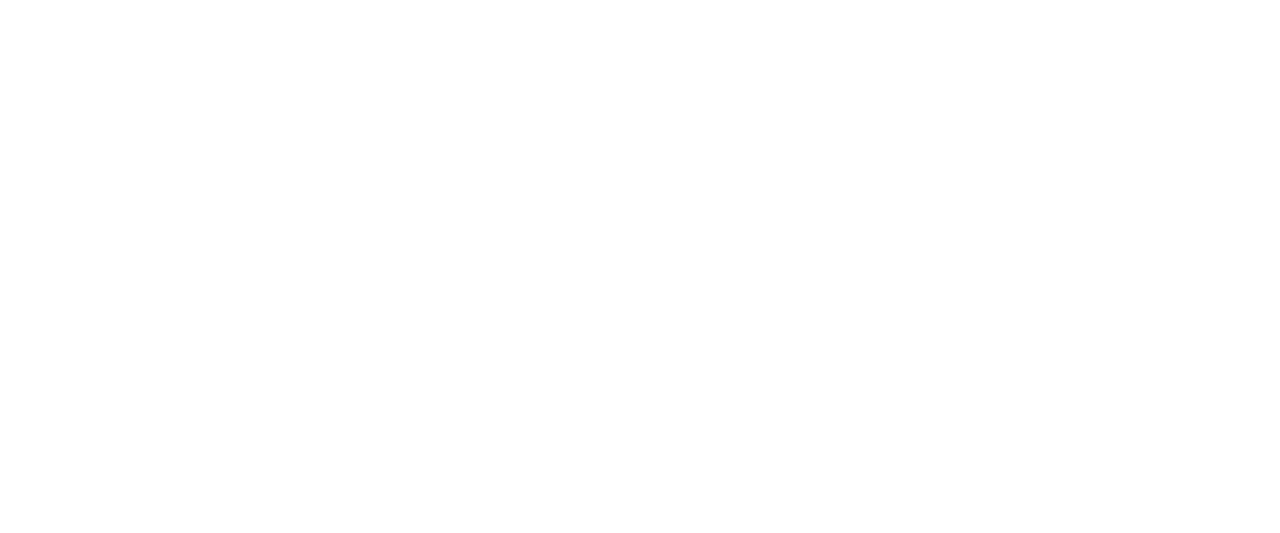 Pader Videography