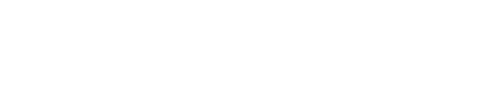 Ferronordic GmbH