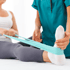 Plantar fasciitis treatment in Hampstead NC

