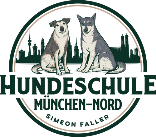 Hundeschule München-Nord