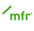 mfr Software für das Handwerk
