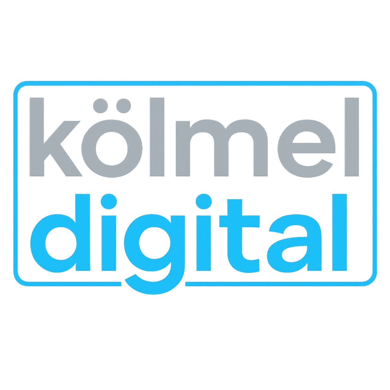 Kölmel Digital – Marketingagentur für Webdesign und Meta Ads in Karlsruhe