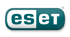 ESET Partner