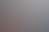 In der Probezeit schaut man sich gegenseitig etwas genauer auf die Finger.