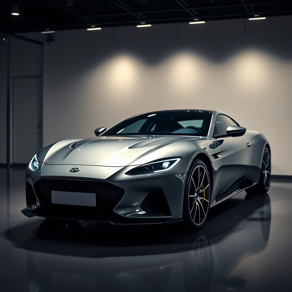 Showroom Bad Honnef