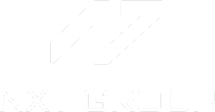 NXT GROUP