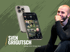 Branding & Social media Marketing Sven Grigutsch