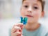 Kieferorthopädische Frühbehandlung und Funktionsdiagnostik bei Kindern, heyzahn München