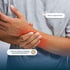 Swelling and fluid retention treatment in Tuscaloosa