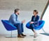 Executive Coaching Vienna