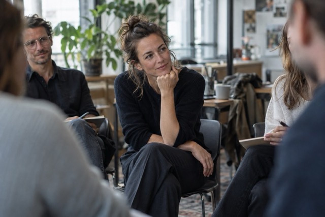 Kommunikationstraining in Leipzig für Fach- und Führungskräfte