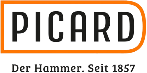 PICARD Hammer