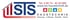Logo von STS Haustechnik mit Kontaktinfos, Icons für Heizung, Lüftung, Sanitär, Solar und "Steffen Schneider".