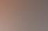 Flughafentransfer