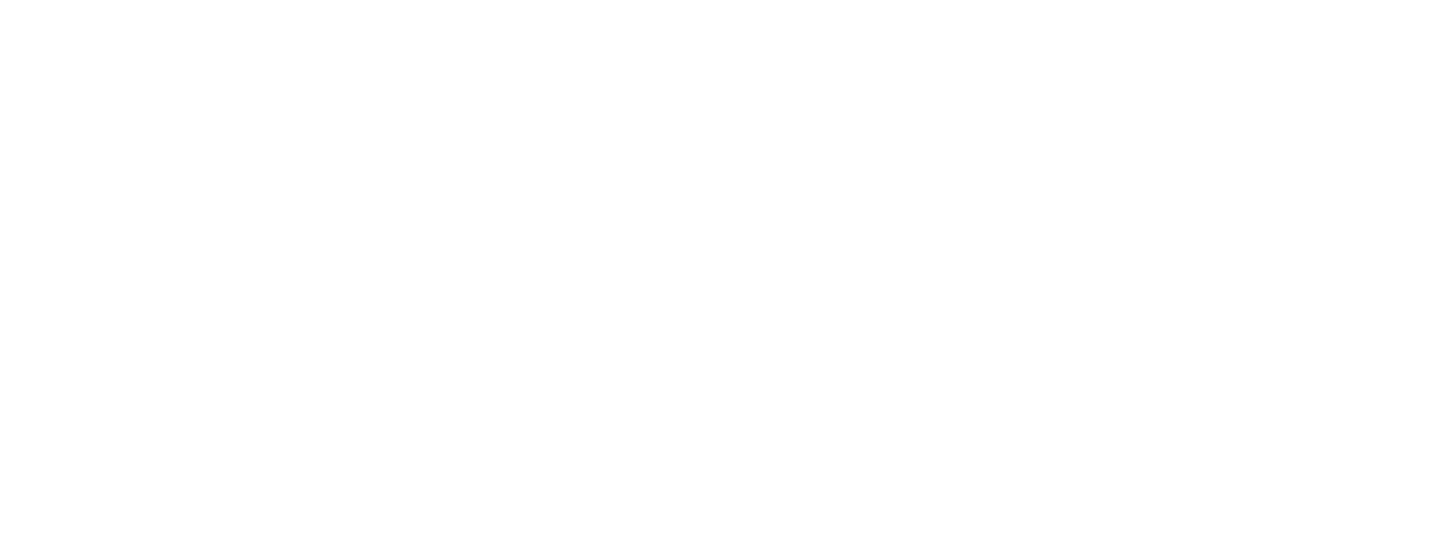 Azkaria