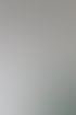 Mitarbeiter im Kundengespräch am Telefon