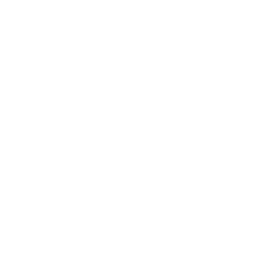 Schlechtes Google Ranking Icon